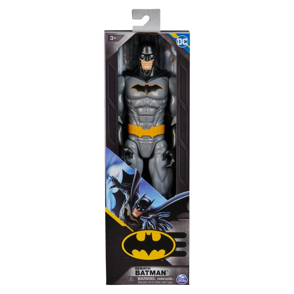 Figurka Batman 30 cm
