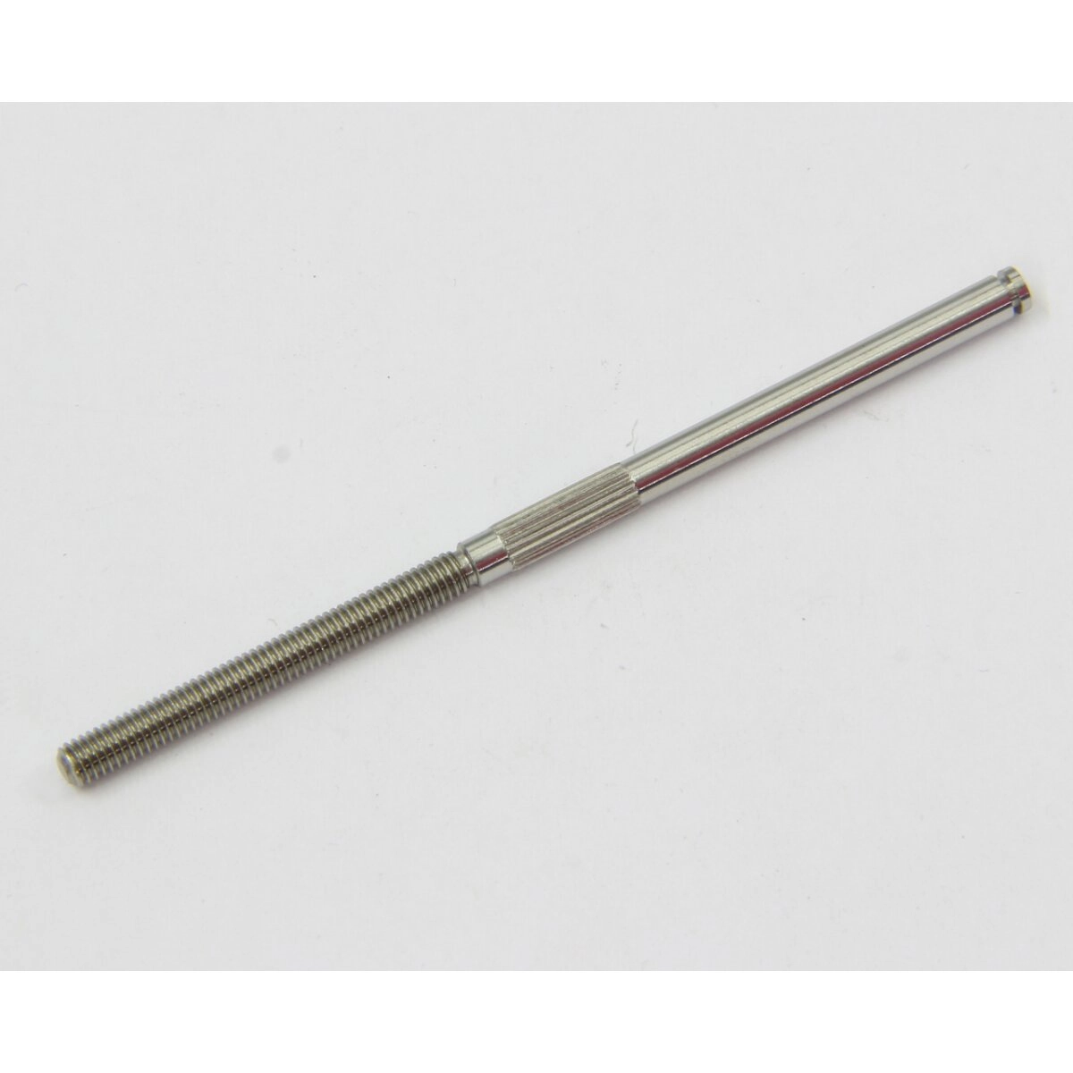 Ozubené kolo Super Chipmunk 833 mm