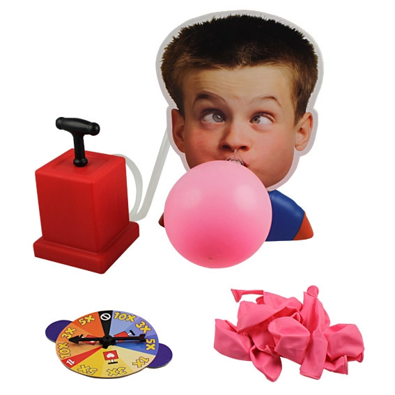 Levně Epline Bubble Game