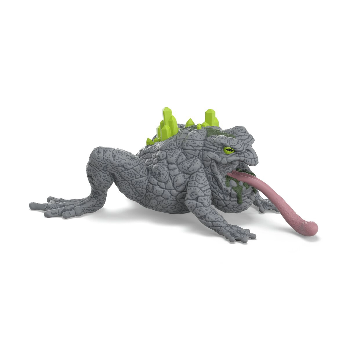 Levně Schleich Kamenná ropucha