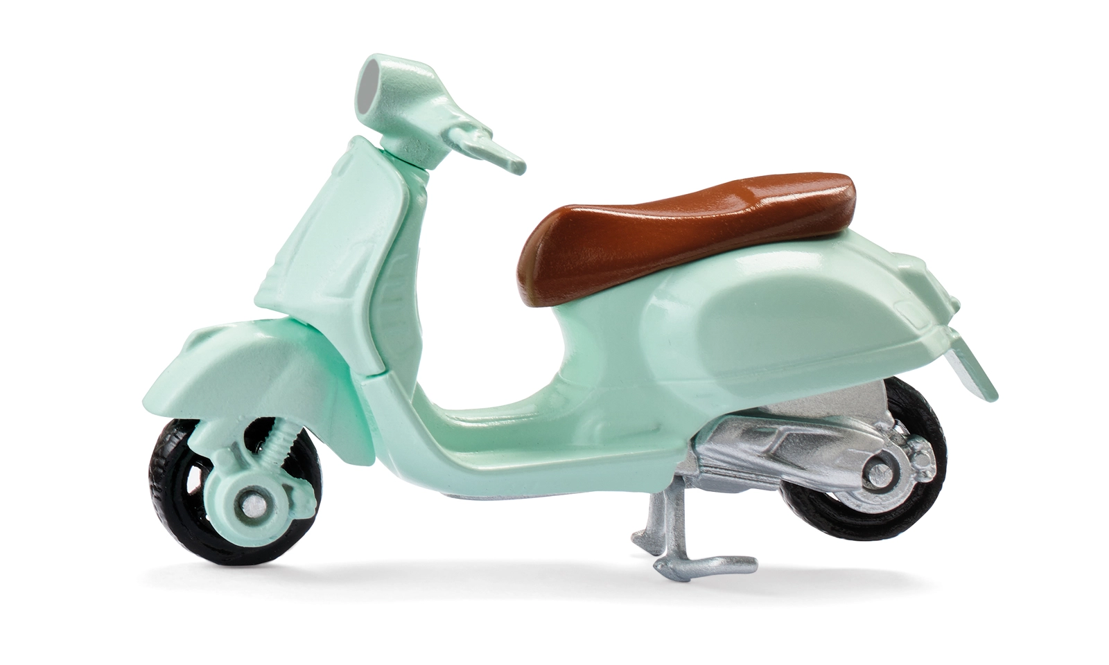Levně Siku Blister Vespa 125 GTS Super