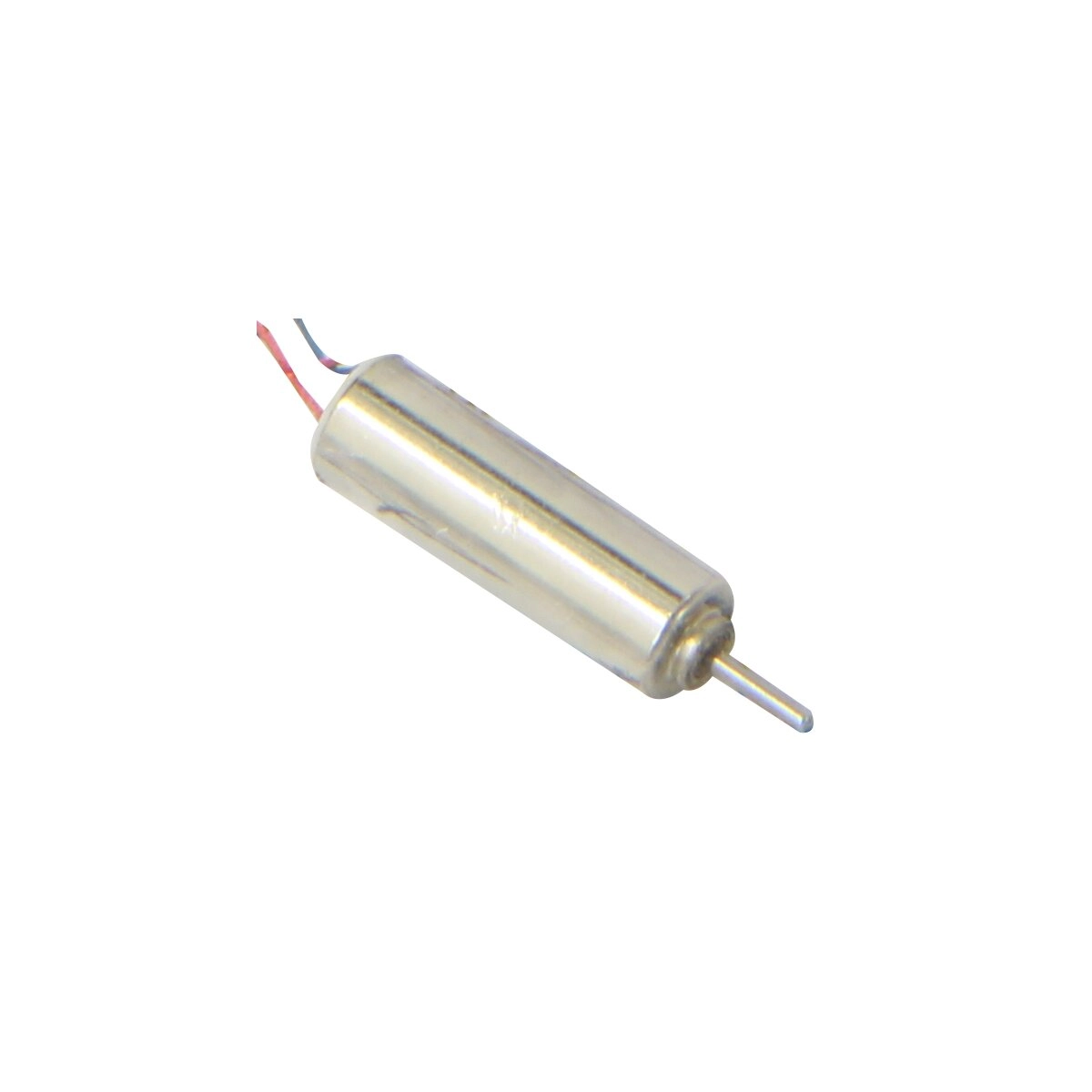 Zadní motor xxS Mini Jamara - 1 kus
