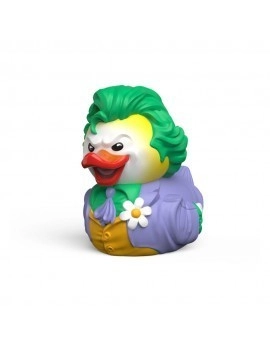 Tubbz kachnička mini DC Comics The Joker