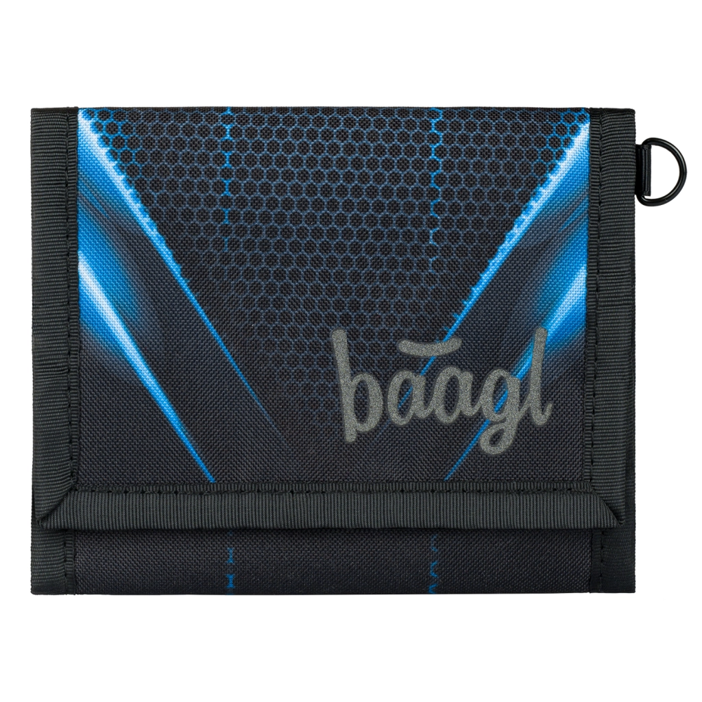 Levně BAAGL Bluelight