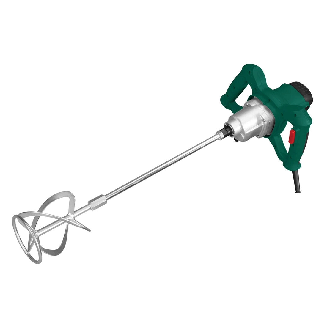 Míchač barev a malty ASIST 1300W