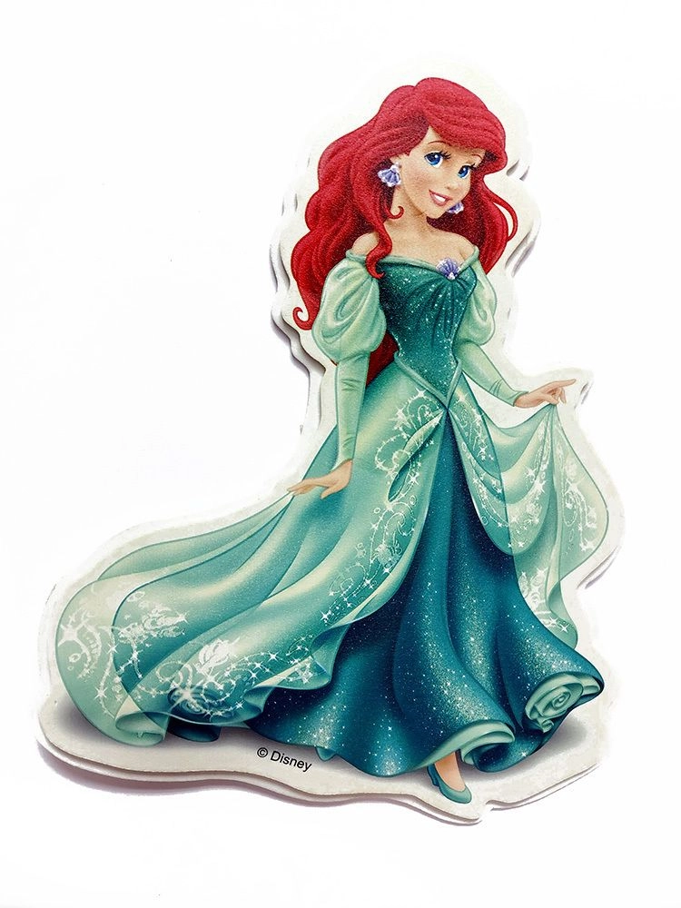 Impol Trade Ariel FS9160 25 x 19 cm