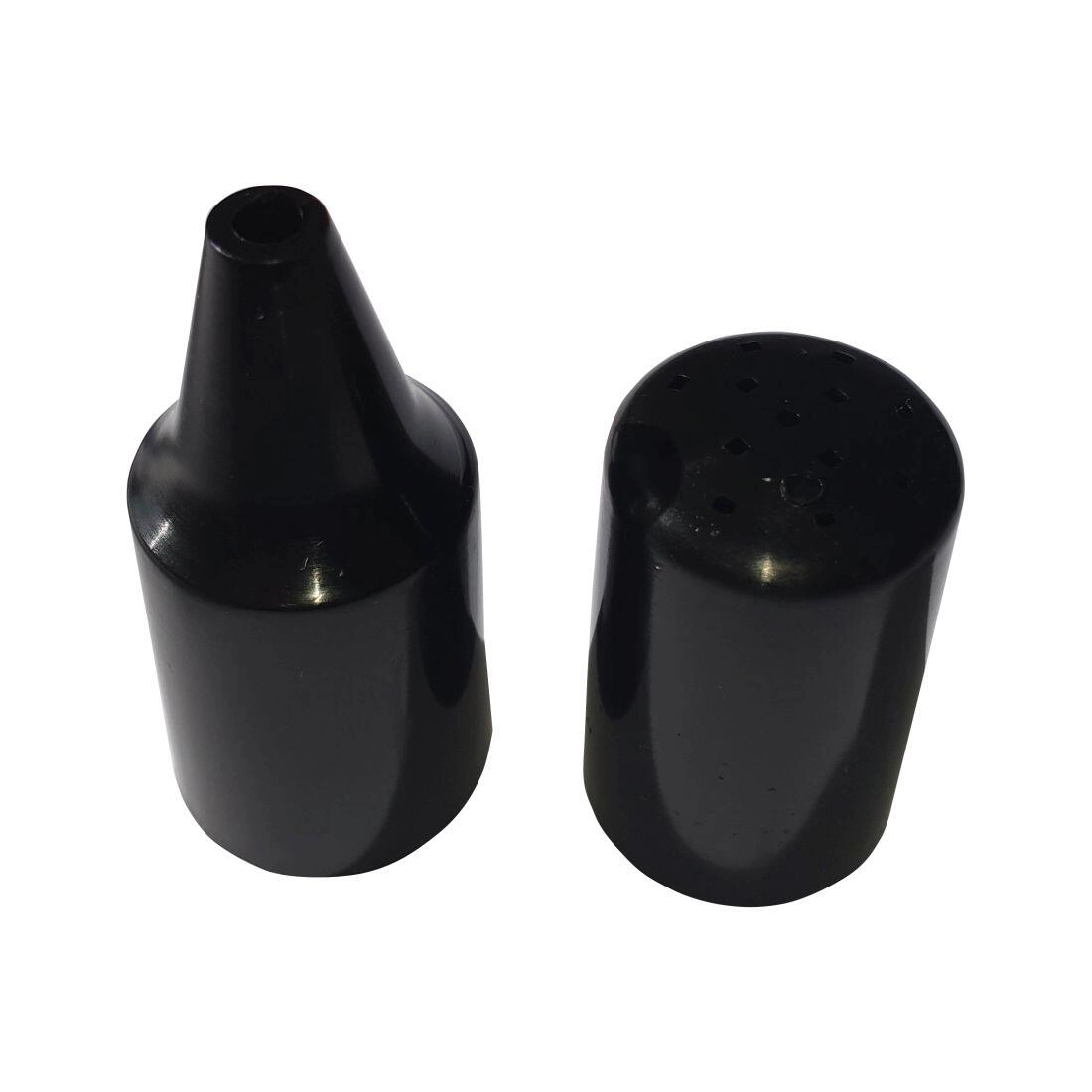 Kropítko na konev 2,5l, pr.hrdla 22mm, plastové