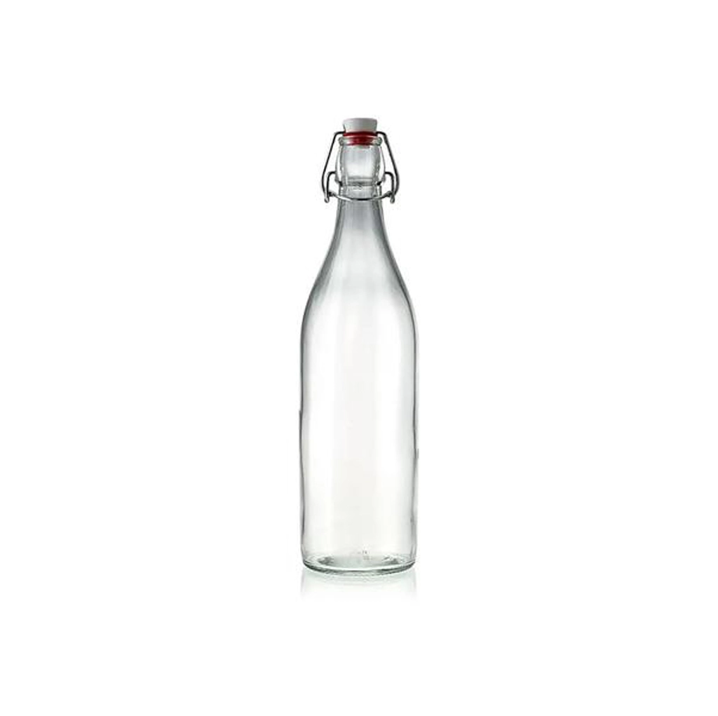 Toro Láhev s patentním uzávěrem 260 ml