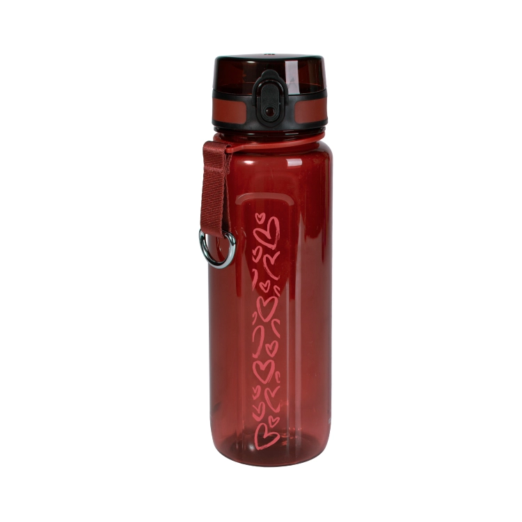 Albi Láhev na pití 500 ml