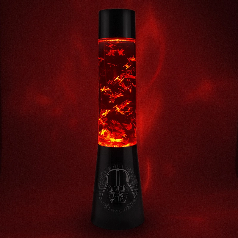 Epee Lampa flow Star Wars