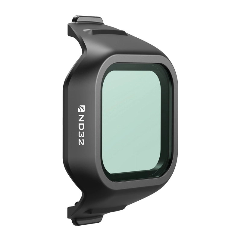 Volný filtr nd32 pro dji mini 5 pro