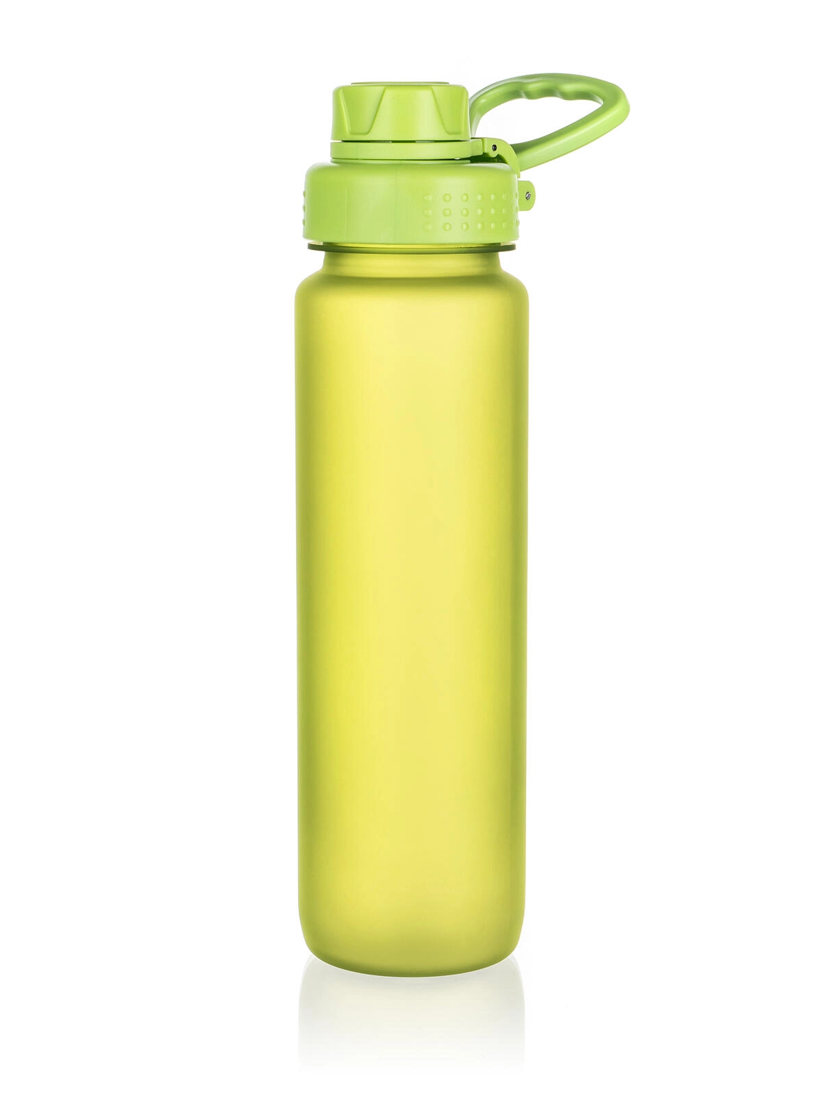 Banquet kiwu 1000 ml