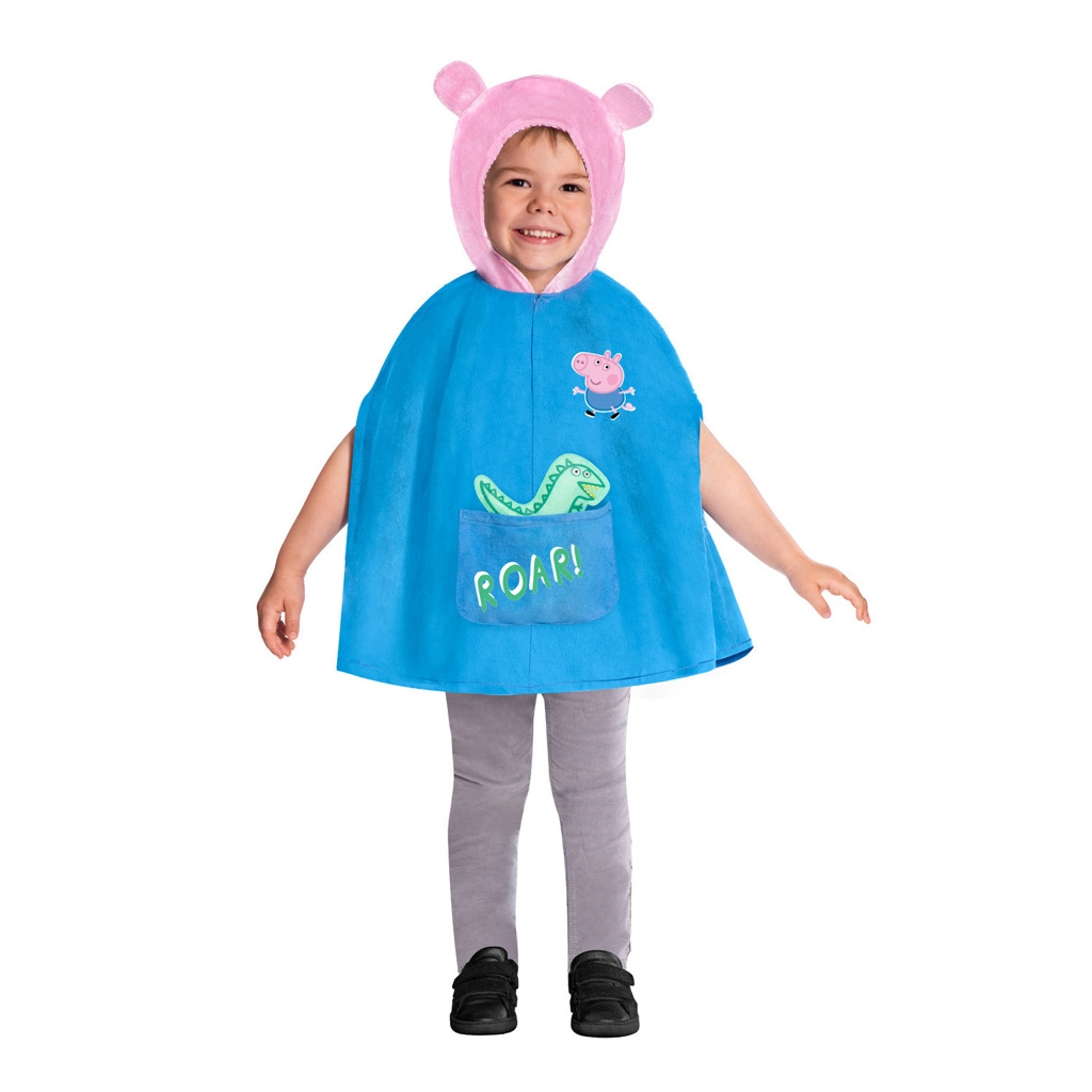 EPEE Tomík Merch Amscan