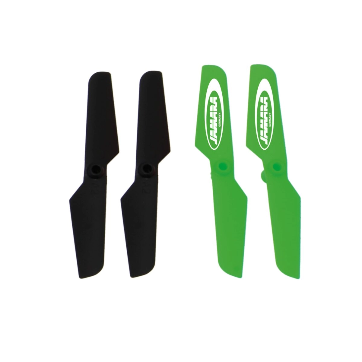 Rotorové listy Motionfly (4 ks) Jamara