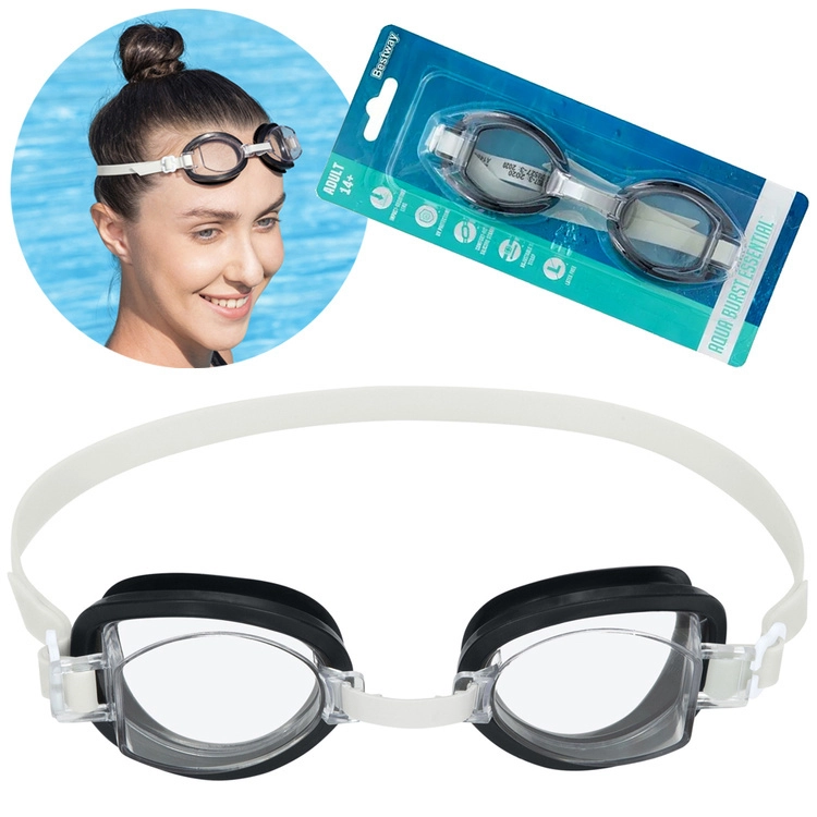 Alltoys Bestway Aqua Burst