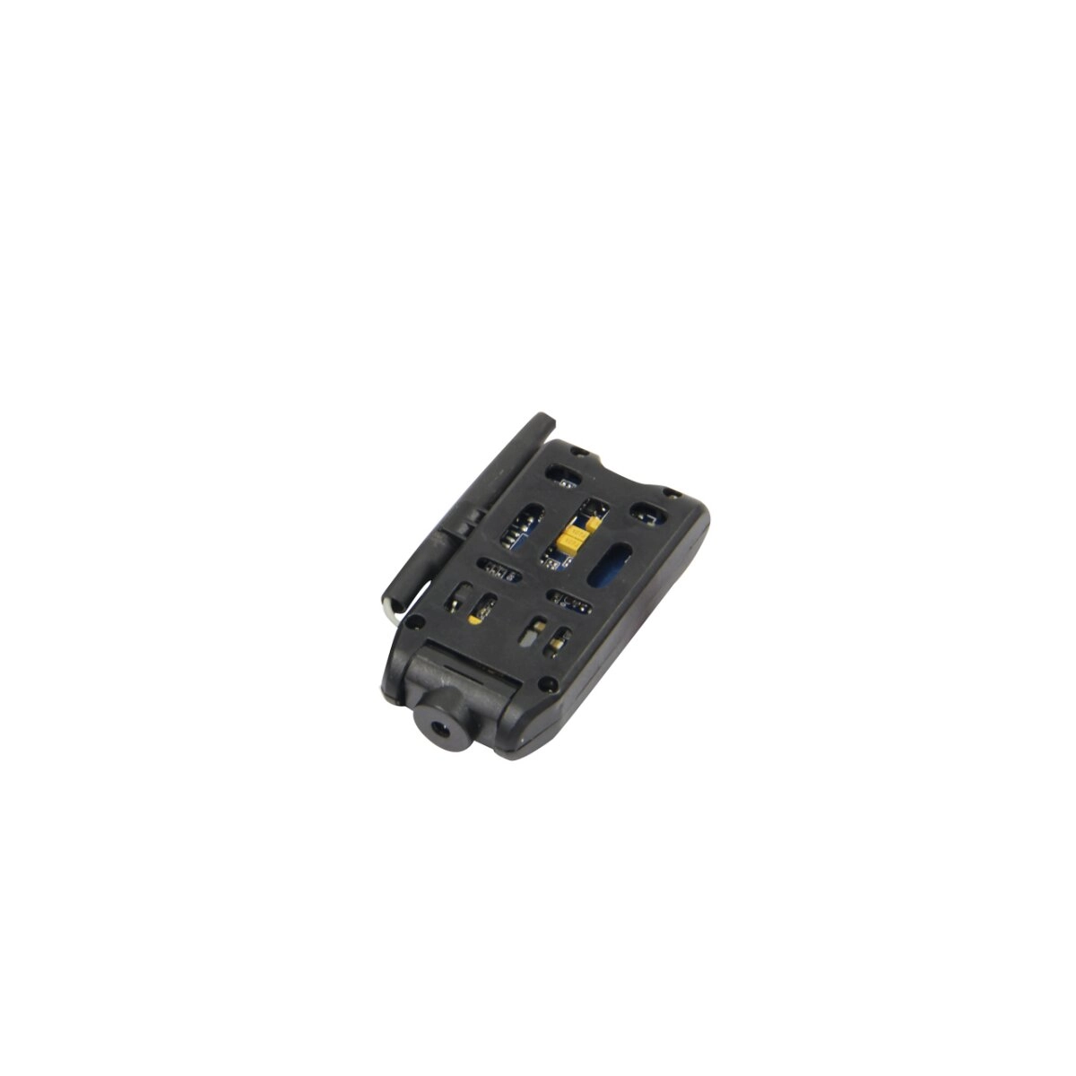 Kamera Wi‑Fi FPV F1X Jamara - 1 kus