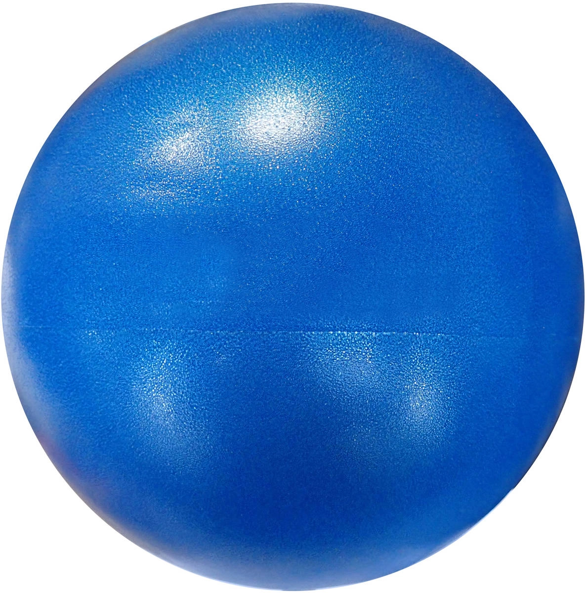 Kubisport gymnastický míč modrý 20 cm - 1 kus