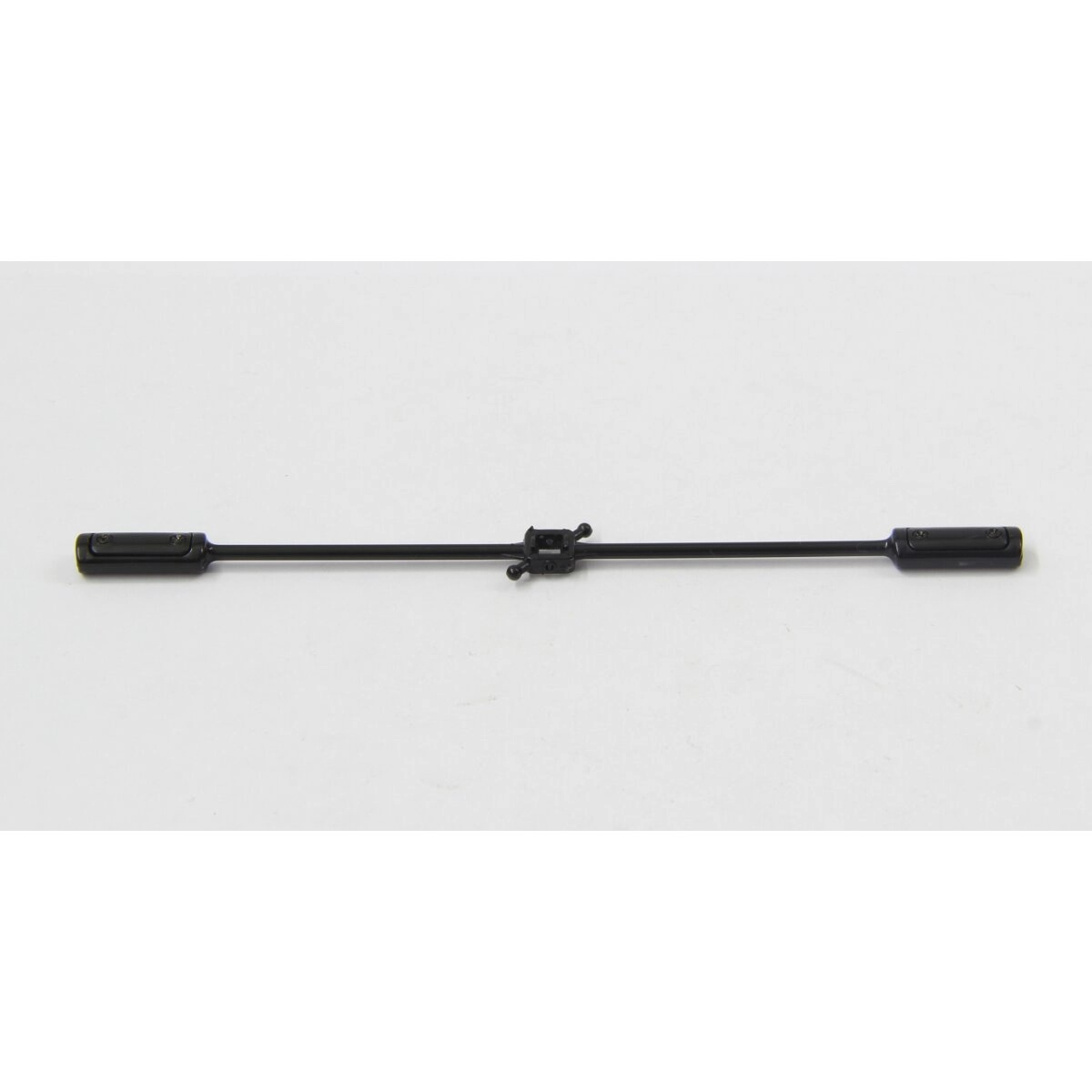 Stabilizační tyč pro Spycopter Mini JAMARA