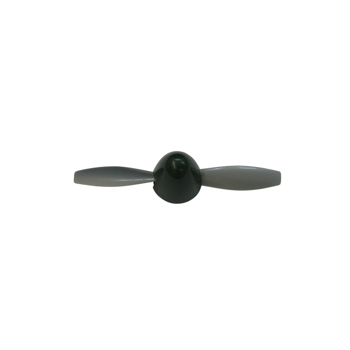 Jamara propeller Spitfire mini classics - 1 kus