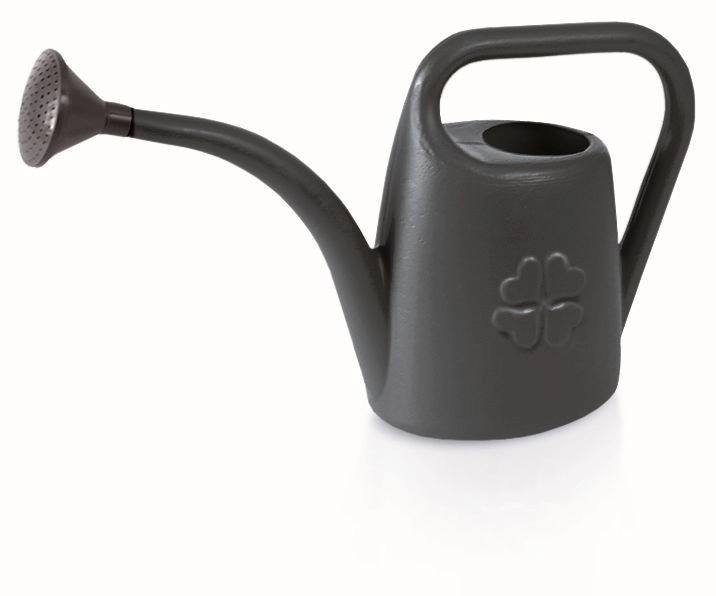 Prosperplast KONI 4,5 l antracit