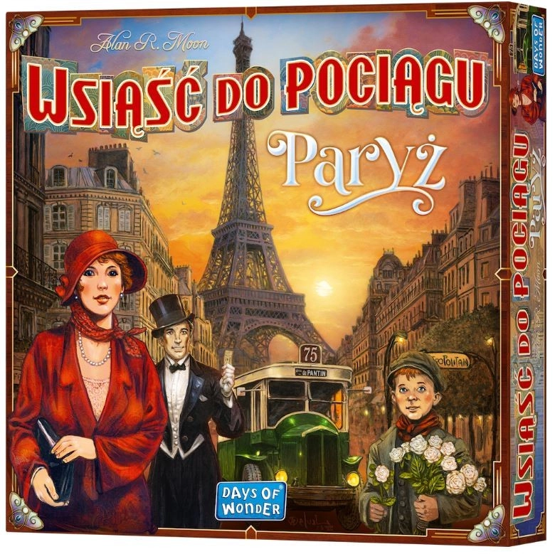 Hra Boarding the Train: .