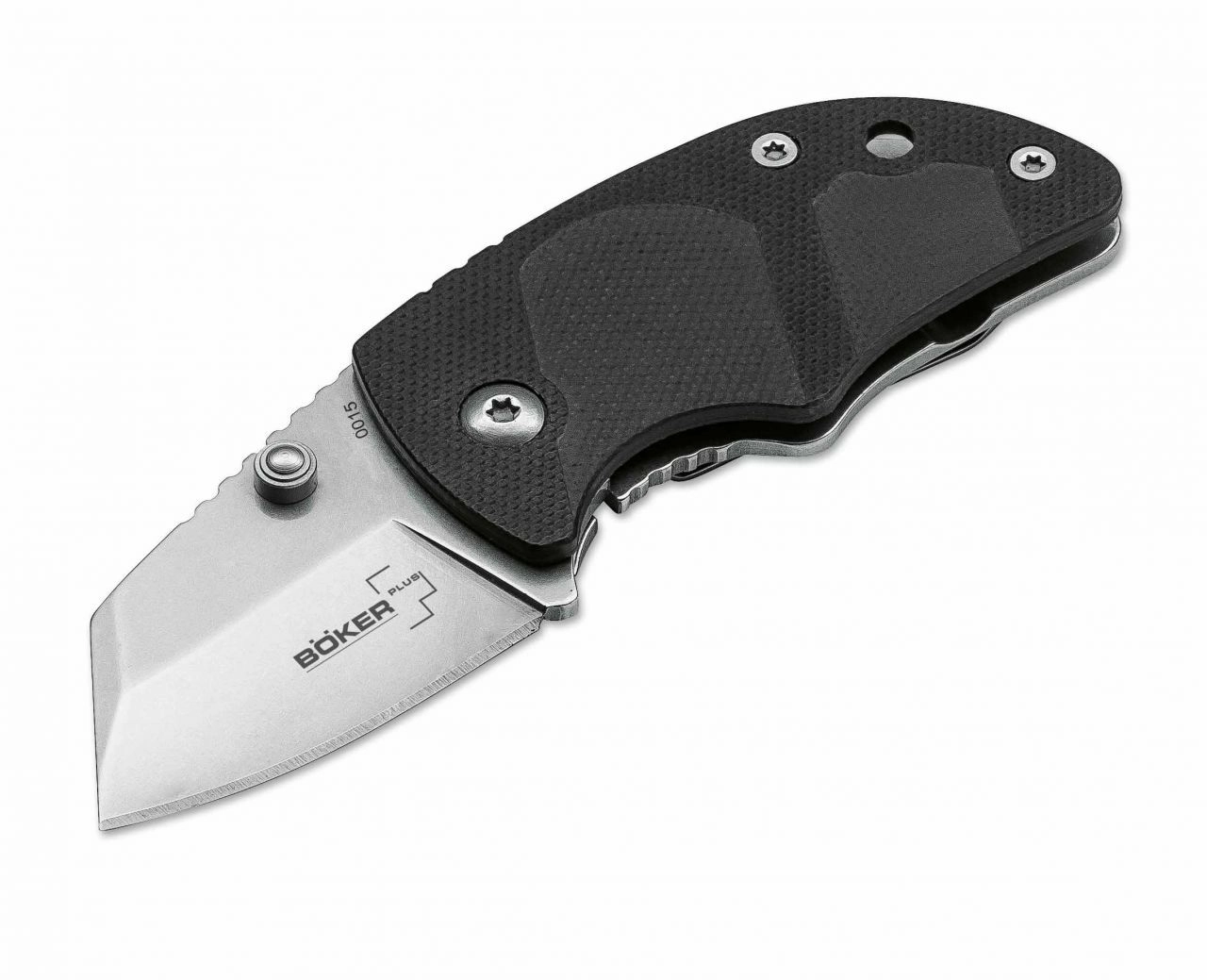 Böker Plus DW-2 01BO574