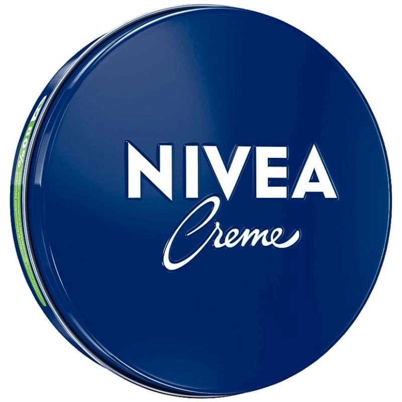Nivea univerzální hydratační krém 150 ml