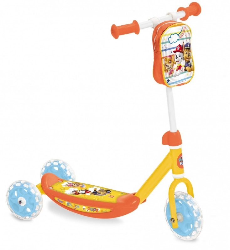 Levně Mondo 28691 Paw Patrol