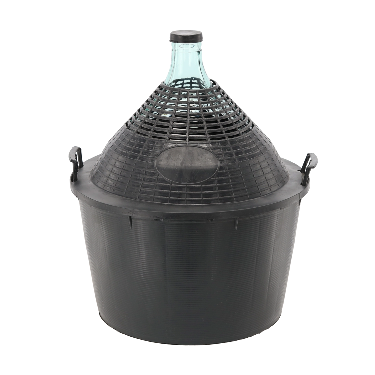 Pro-Tech shop Demižon 34L 62437 RIA34