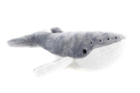 Plyšový keporkak 24 cm