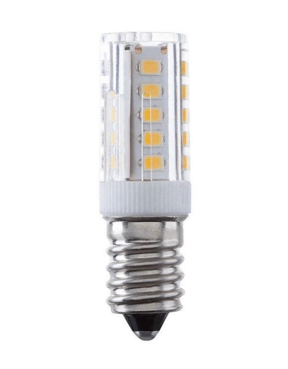 Modee LED žárovka Special Ceramic 3,5 W E14, 320 lm, teplá bílá