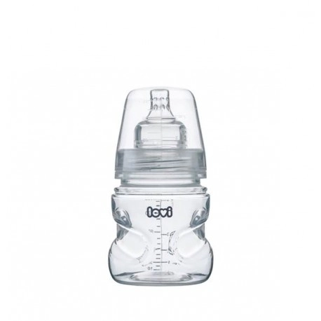 LOVI Láhev  150ml Super vent