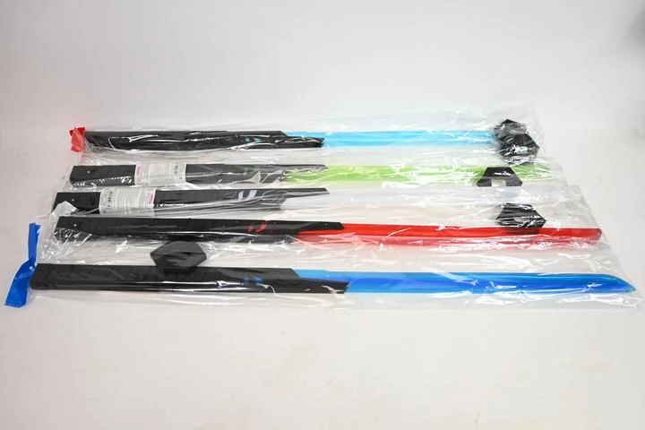 Dětský meč 82 cm se světelnými a zvukovými efekty