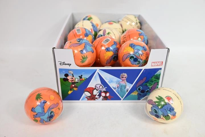 John míček Stitch 63 mm
