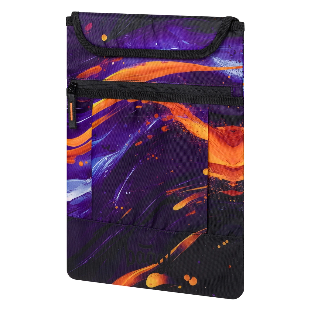 BAAGL Obal na notebook Vibe GRS Presco Group