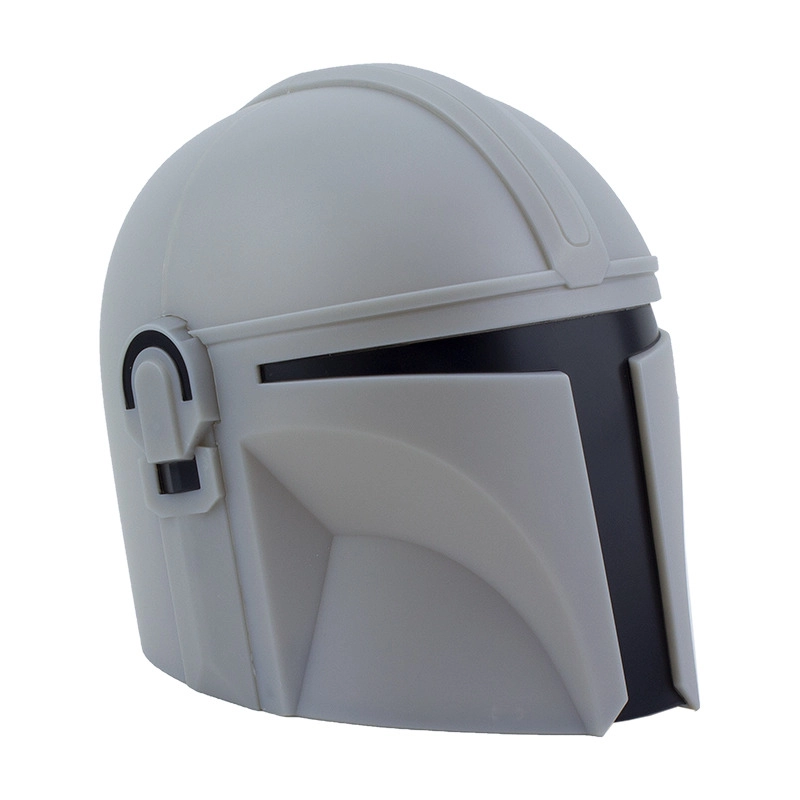 Levně Světlo Mandalorian
