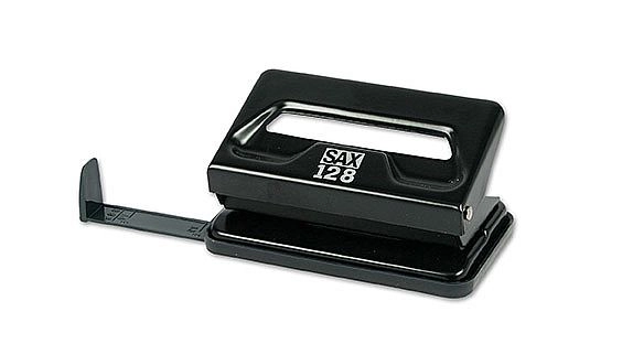 Levně SAX 128