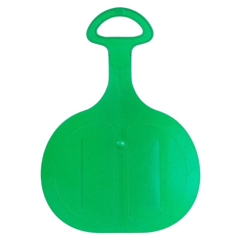 Kluzák Pinguin zelený