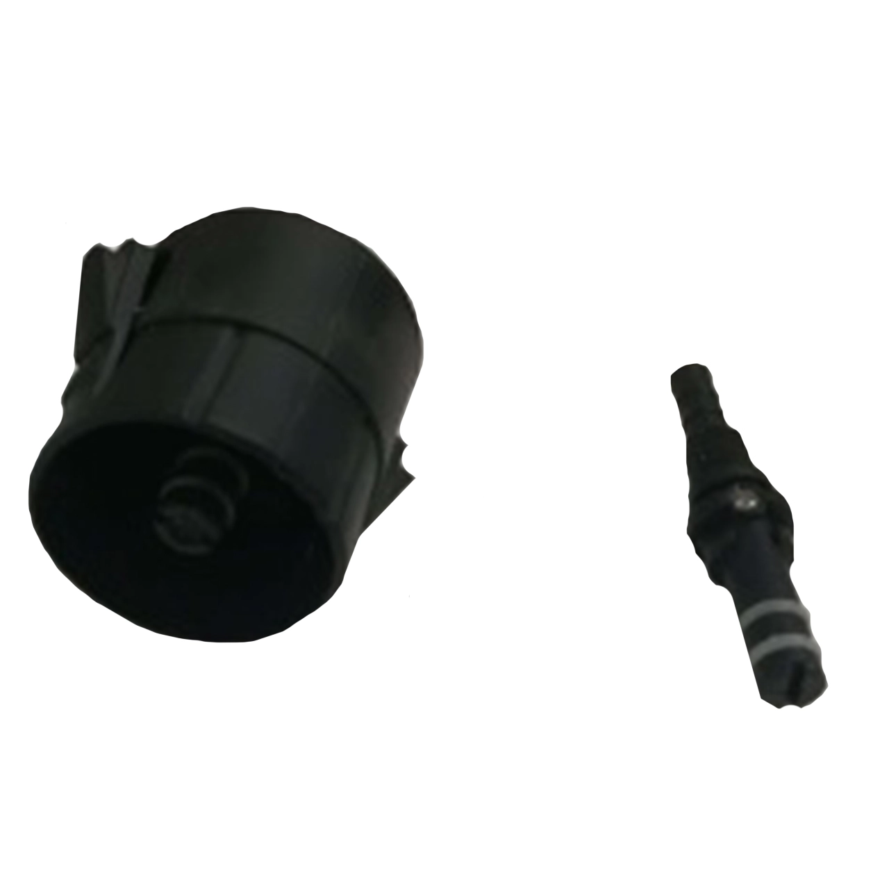 Levně Zásuvná wtyczka pro pistoli HDS6000