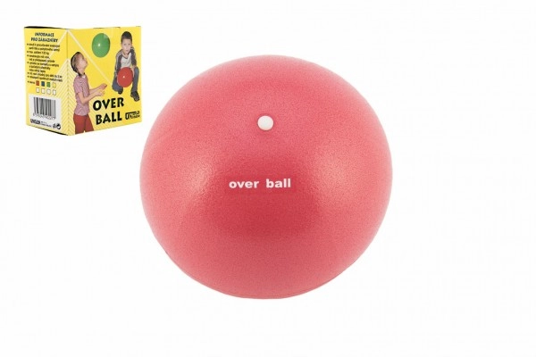 Levně Sedco Overball 26 cm