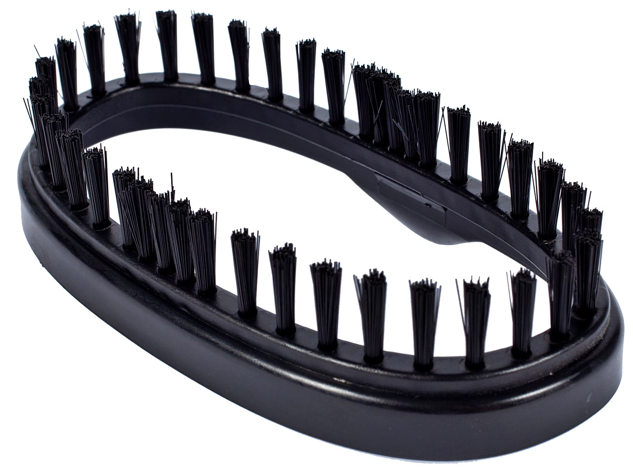 Příslušenství k parnímu čističi 7v1 HDS5000W – kartáček