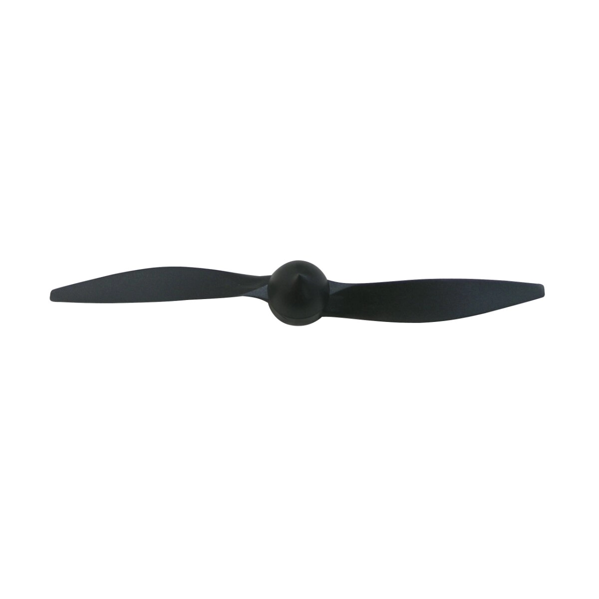 Propeller angel xl
