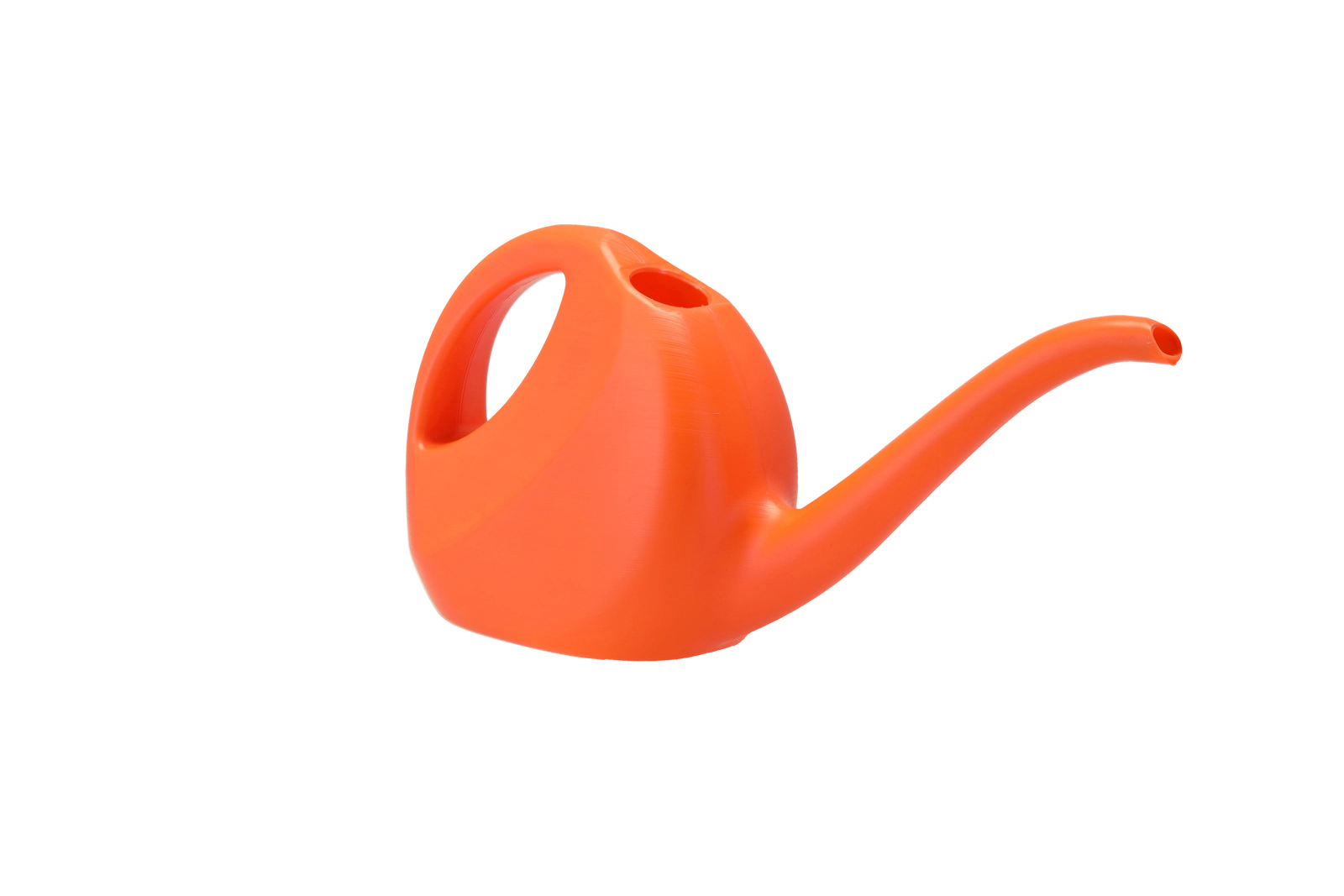 Garden Line Konevka 2L Mix barev