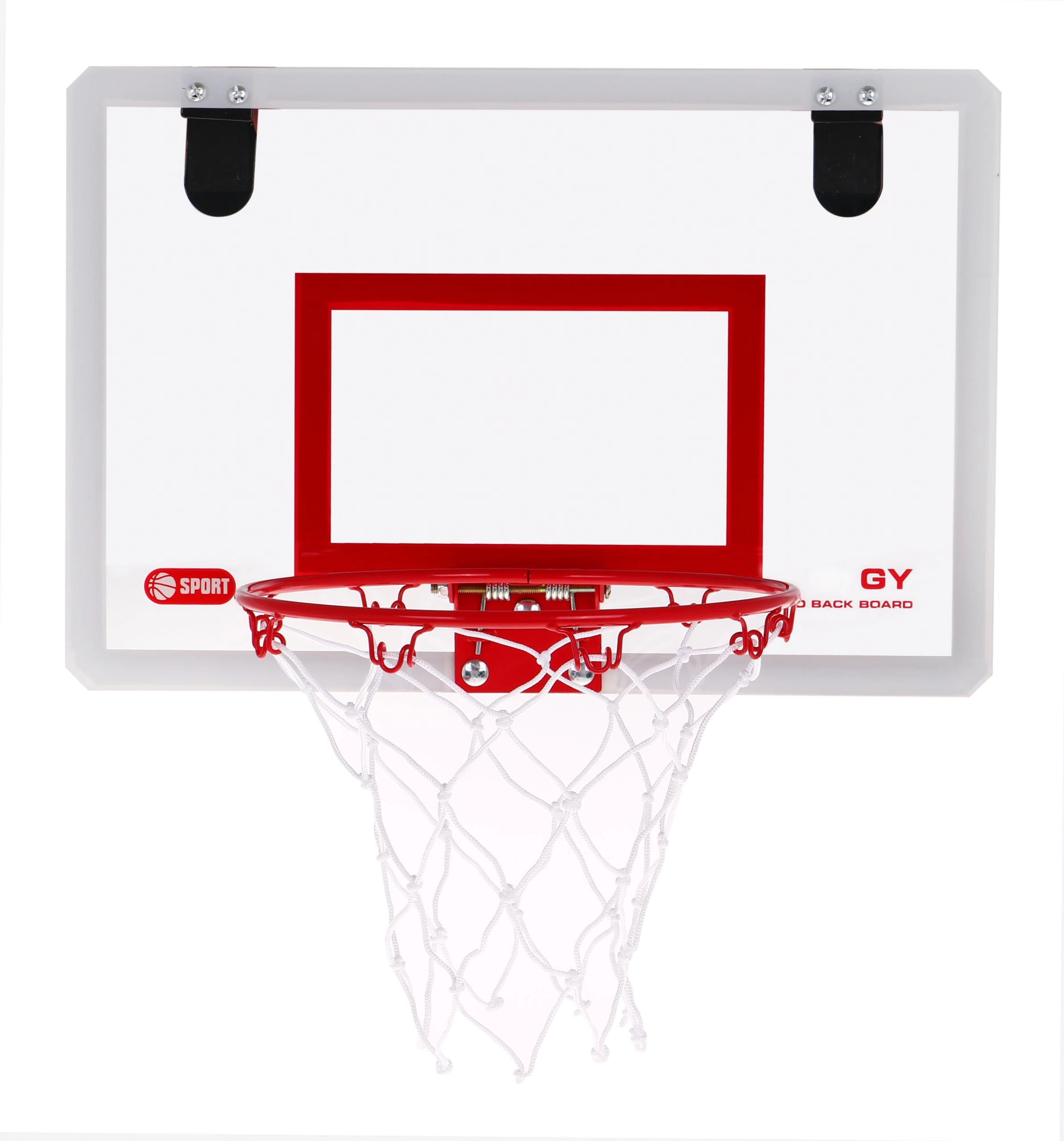 Ramiz Elektronická basketbalová deska
