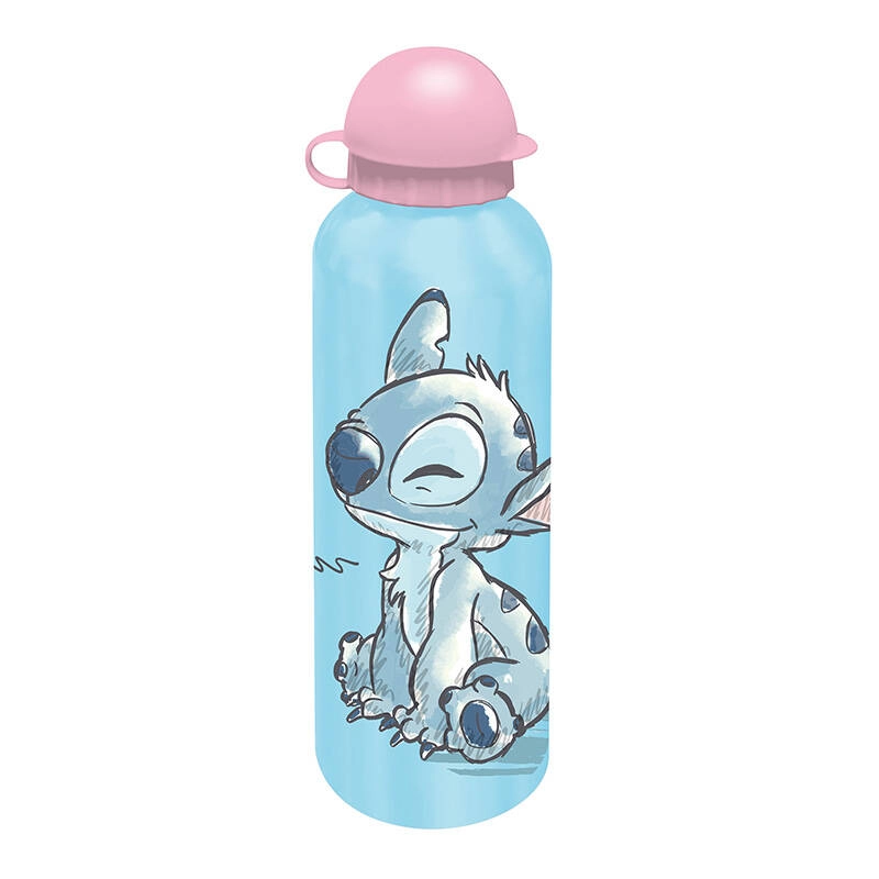 Lilo a Stitch Stitch 500ml