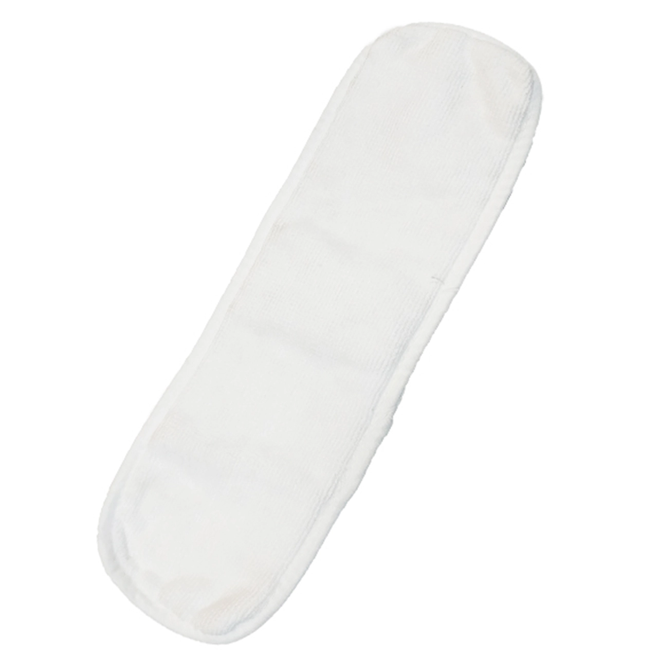 návlek z mikrovlákna na parní mop hds 3500w