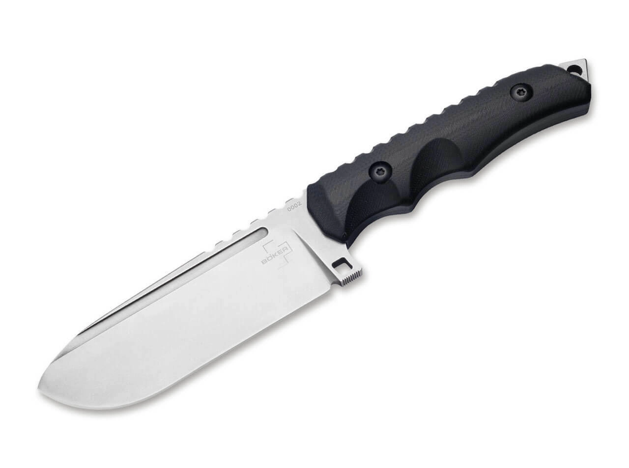 Böker Plus Hermod 2.0 02BO053