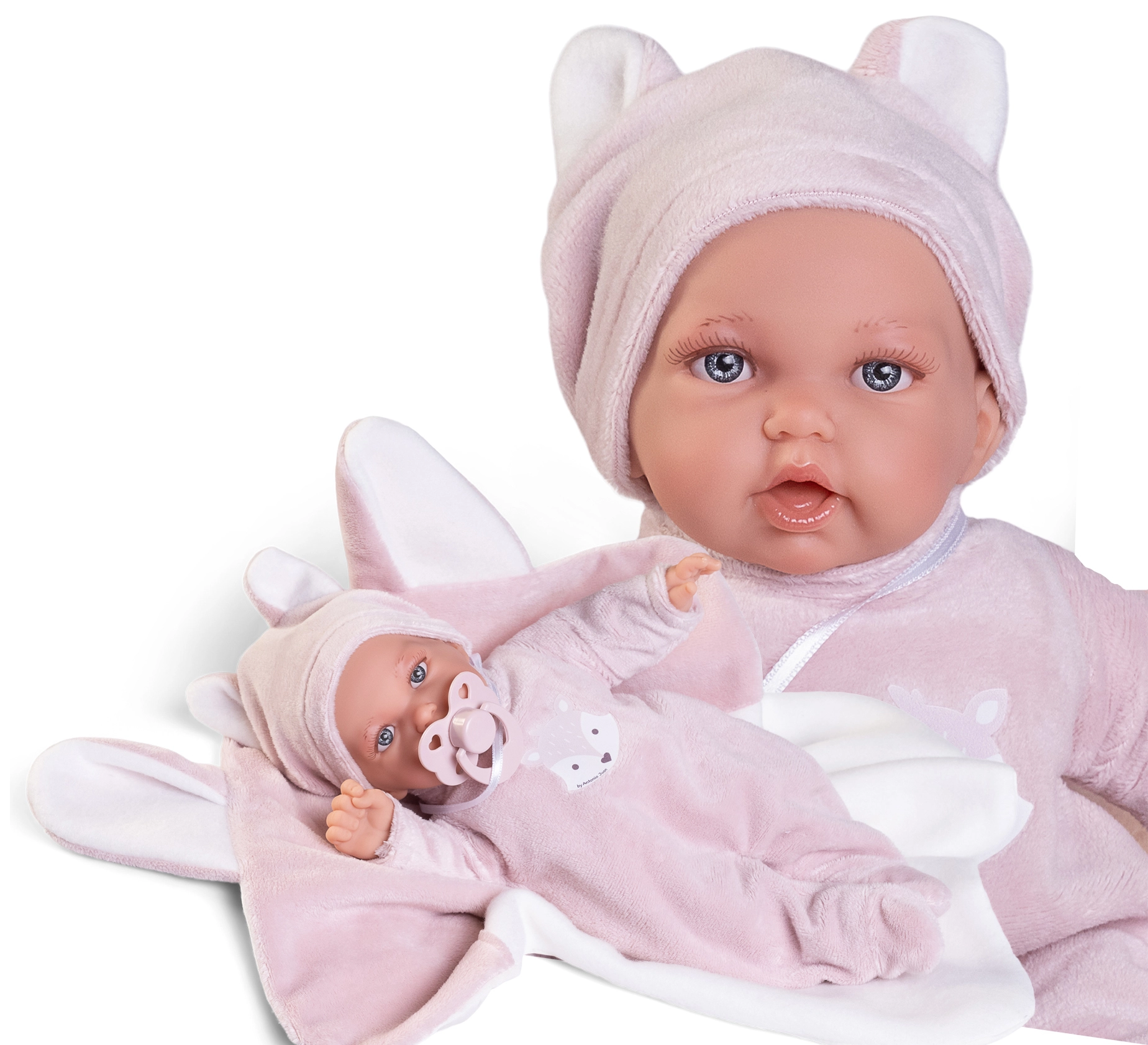 Levně Antonio Juan 12439 Petit 27 cm