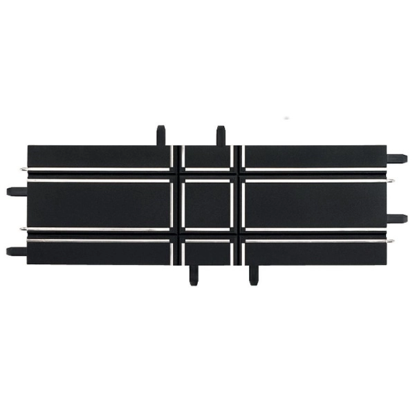 Carrera 61616 Křižovatka - GO/GO+/D143