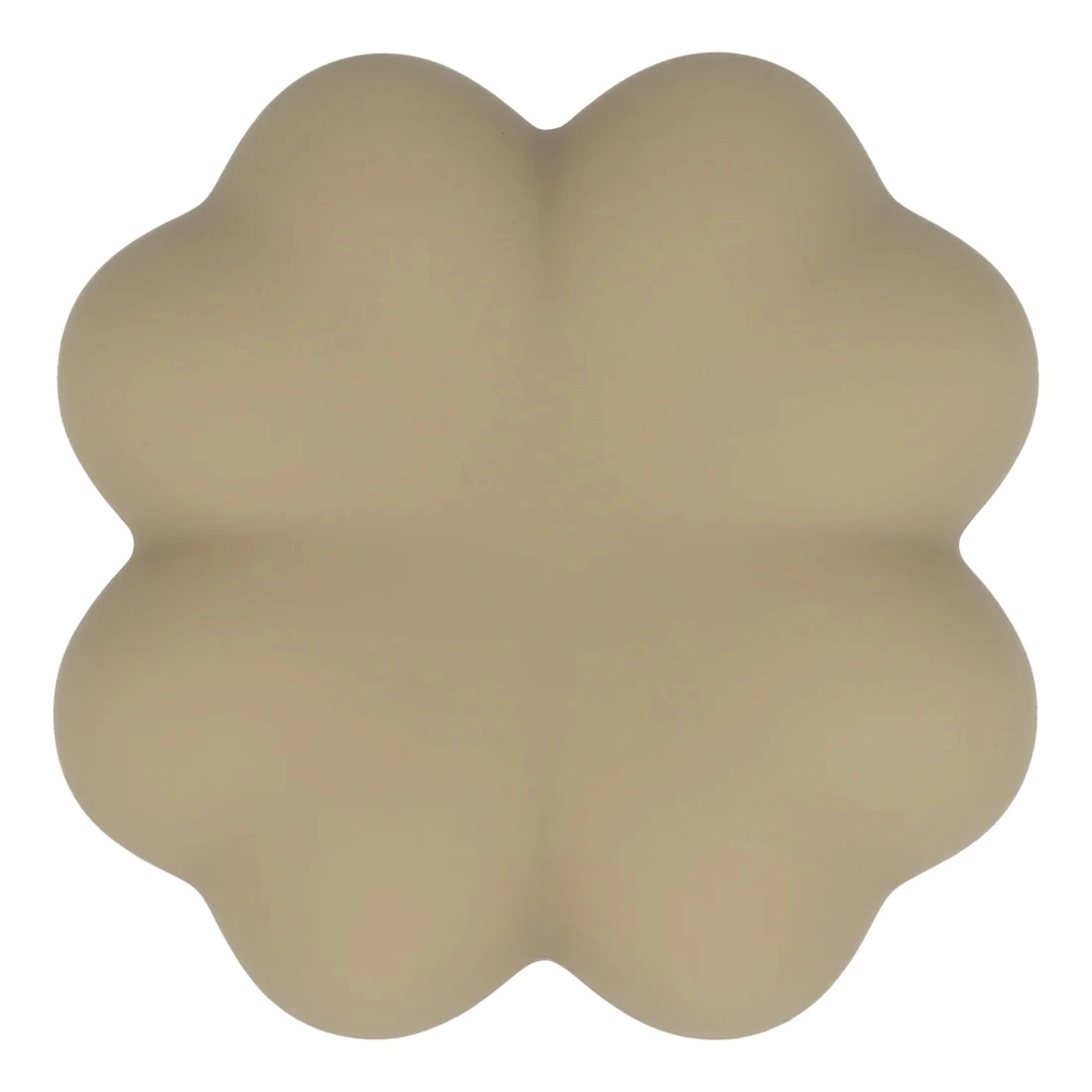 FLOW noční světlo Lucky Soft Clay
